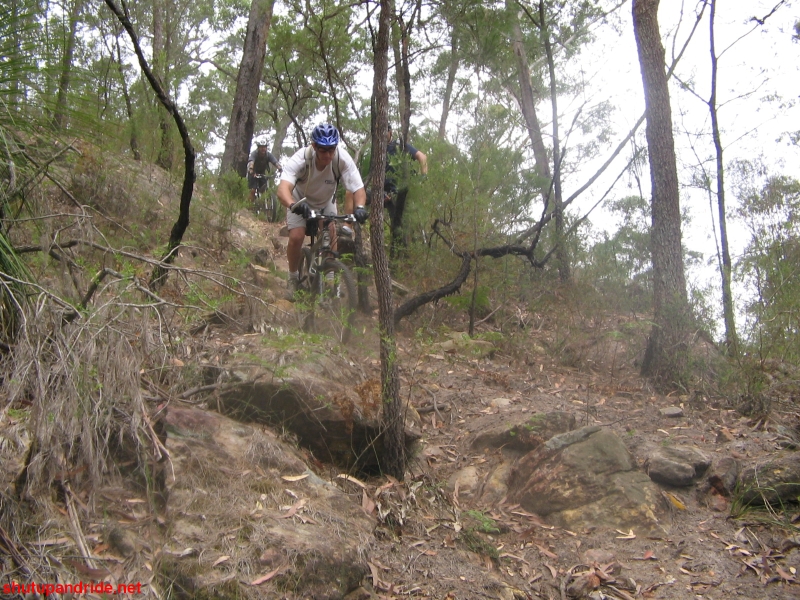 20061126-ONR-Spiders 257 